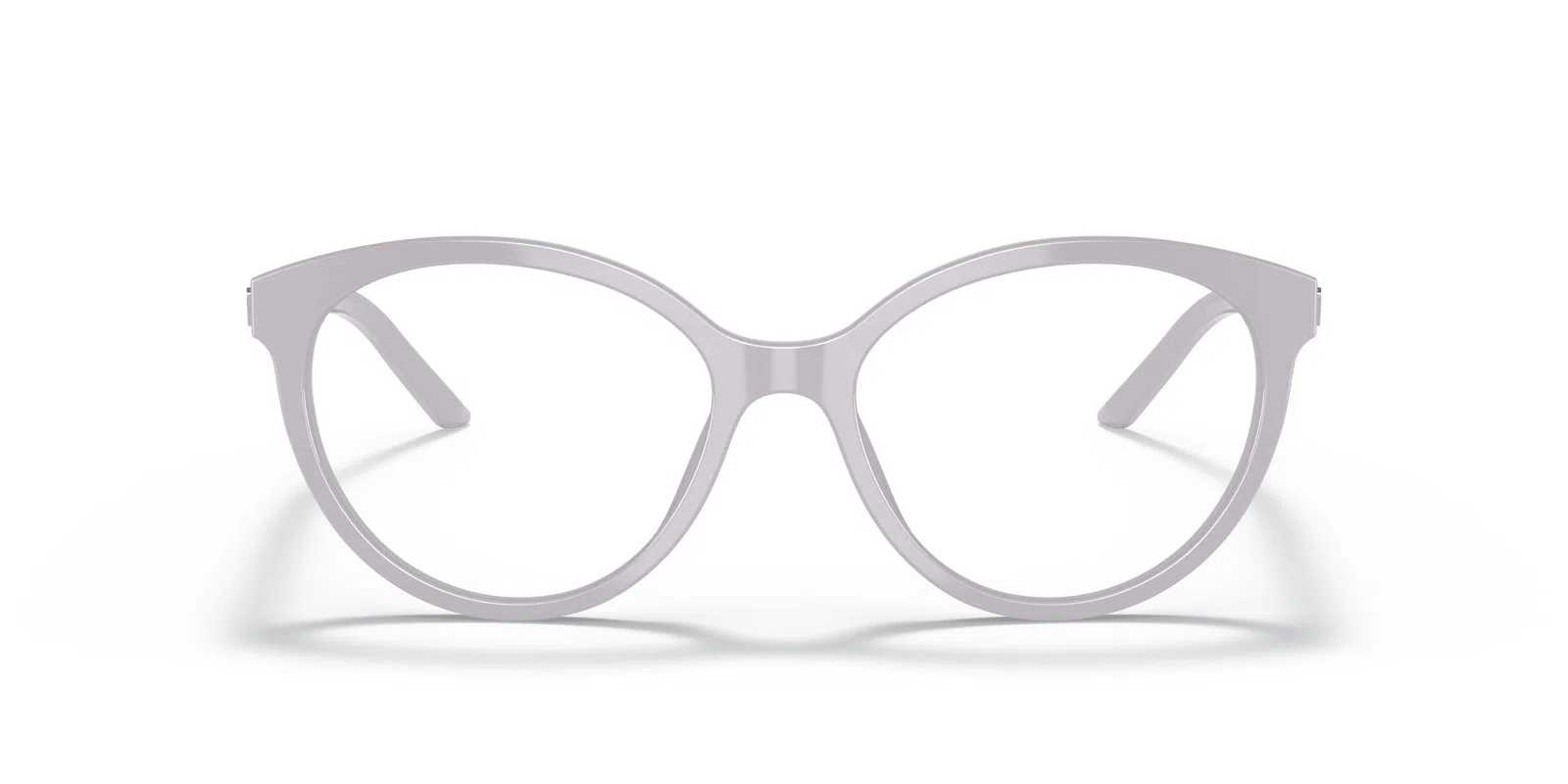 Prada 08YV Eyeglasses - view 14